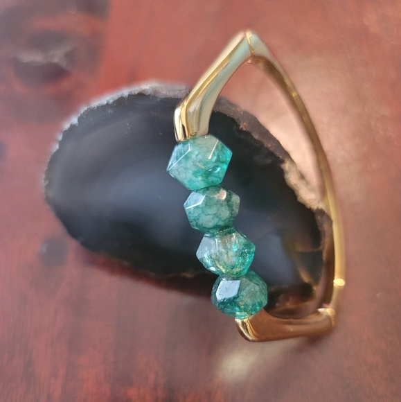 Bracelet - Picture 4 of 4